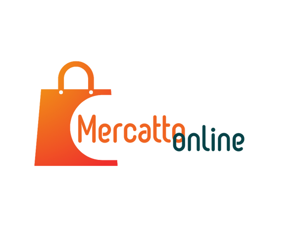 Mercatto Online